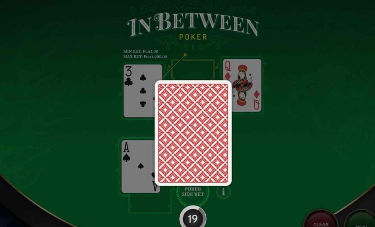 betwoon poker sorunsuz giris nasil yapilir