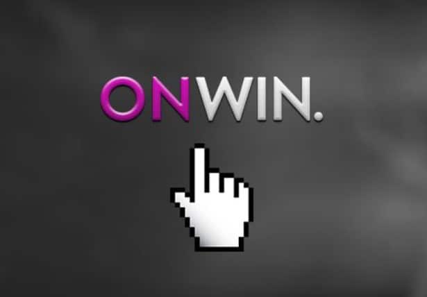 onwin poker kayit islemleri nasil yapilir